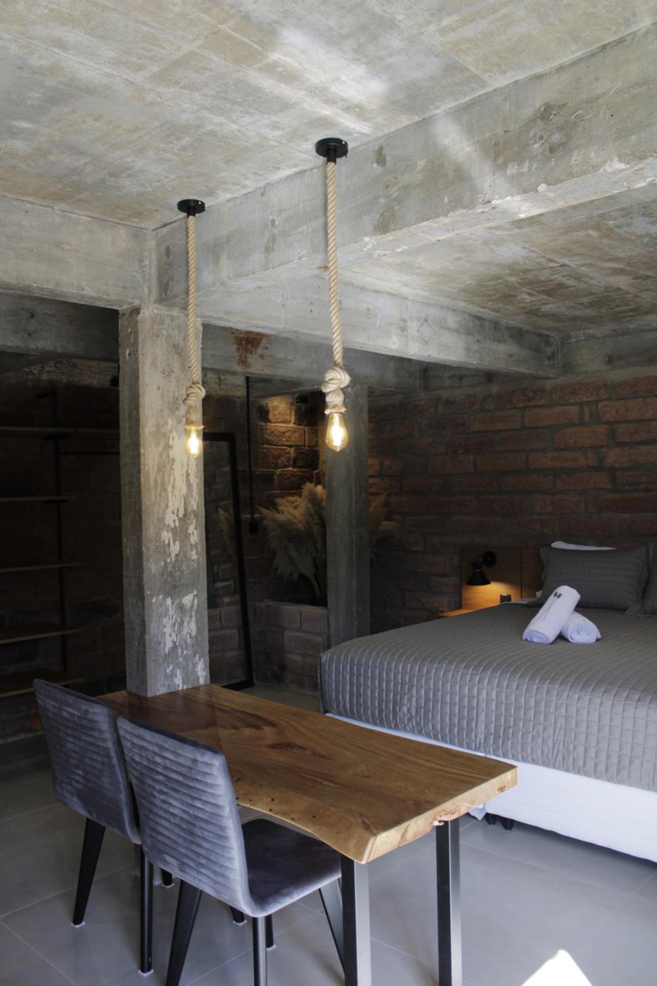 Pietra Rossa- Vale Dos Vinhedos Hotel Bento Goncalves Ngoại thất bức ảnh