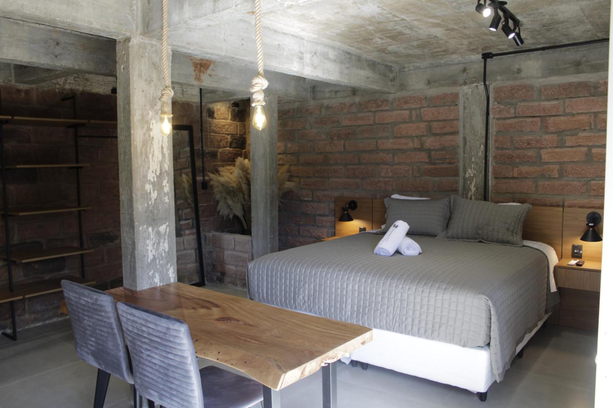Pietra Rossa- Vale Dos Vinhedos Hotel Bento Goncalves Ngoại thất bức ảnh